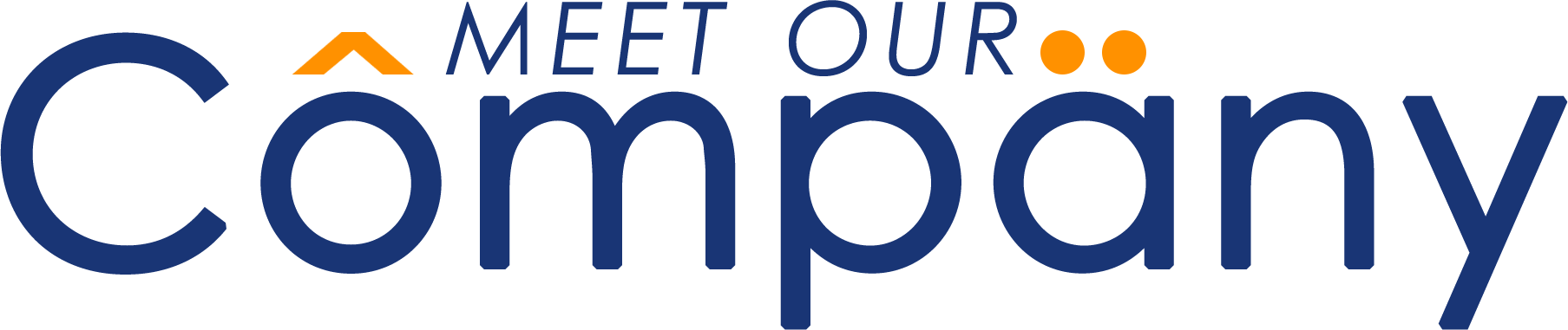 jabord logo
